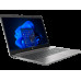 Laptop HP 250 G9 | N4500 | W11H / Celeron / RAM 8 GB / SSD Pogon / 15,6″ FHD Laptop HP 250 G9 | N4500 | W11H / Celeron / RAM 8 GB / SSD Pogon / 15,6″ FHD
