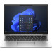 Laptop HP EliteBook 830 G11 | U5-135U / Ultra 5 / RAM 8 GB / SSD Pogon / 13,3″ WUXGA