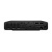 Računalo HP ProDesk 4 Mini G1i | Ultra 7 265T | 32GB RAM | 512GB SSD | W11P / Core Ultra 7 / RAM 32 GB / SSD Pogon