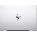 Laptop HP Elite x360 1040 G11 | Ultra7 155H | OLED / Core Ultra 7 / RAM 32 GB / SSD Pogon / 14,0″ 2.8K Laptop HP Elite x360 1040 G11 | Ultra7 155H | OLED / Core Ultra 7 / RAM 32 GB / SSD Pogon / 14,0″ 2.8K
