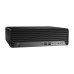 Računalo HP Elite SFF 800 G9 | i7-12700 | 32GB RAM / i7 / RAM 16 GB / SSD Pogon Računalo HP Elite SFF 800 G9 | i7-12700 | 32GB RAM / i7 / RAM 16 GB / SSD Pogon