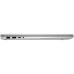 Laptop HP 17-cp2002ns | R5-7520U / Ryzen 5 / RAM 16 GB / SSD Pogon / 17,3″ FHD Laptop HP 17-cp2002ns | R5-7520U / Ryzen 5 / RAM 16 GB / SSD Pogon / 17,3″ FHD