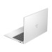 Laptop HP EliteBook 830 G11 | U7-165U / Core Ultra 7 / RAM 16 GB / SSD Pogon / 13,3″ WUXGA Laptop HP EliteBook 830 G11 | U7-165U / Core Ultra 7 / RAM 16 GB / SSD Pogon / 13,3″ WUXGA