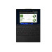 Laptop Lenovo ThinkPad L16 G1 / AMD Ryzen™ 5 / RAM 16 GB / 16,0″ WUXGA Laptop Lenovo ThinkPad L16 G1 / AMD Ryzen™ 5 / RAM 16 GB / 16,0″ WUXGA