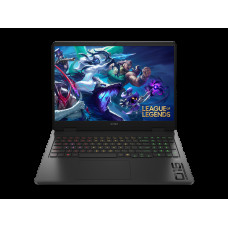 Laptop HP OMEN Gaming 16-am0005nt | U7-255H | RTX 5070 (8 GB) / Core Ultra 7 / RAM 32 GB / SSD Pogon / 16,0″ WUXGA Laptop HP OMEN Gaming 16-am0005nt | U7-255H | RTX 5070 (8 GB) / Core Ultra 7 / RAM 32 GB / SSD Pogon / 16,0″ WUXGA