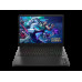 Laptop HP OMEN Gaming 16-am0005nt | U7-255H | RTX 5070 (8 GB) / Core Ultra 7 / RAM 32 GB / SSD Pogon / 16,0″ WUXGA