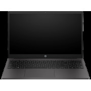 Laptop HP 255 G10 | R7-7730U / Ryzen 7 / RAM 16 GB / SSD Pogon / 15,6″ FHD Laptop HP 255 G10 | R7-7730U / Ryzen 7 / RAM 16 GB / SSD Pogon / 15,6″ FHD