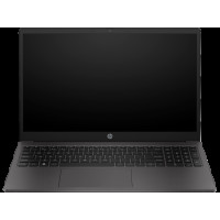 Laptop HP 255 G10 | R7-7730U / Ryzen 7 / RAM 16 GB / SSD Pogon / 15,6″ FHD Laptop HP 255 G10 | R7-7730U / Ryzen 7 / RAM 16 GB / SSD Pogon / 15,6″ FHD