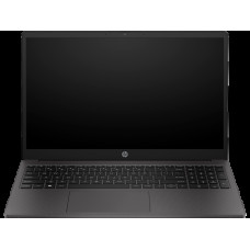 Laptop HP 255 G10 | R7-7730U / Ryzen 7 / RAM 16 GB / SSD Pogon / 15,6″ FHD Laptop HP 255 G10 | R7-7730U / Ryzen 7 / RAM 16 GB / SSD Pogon / 15,6″ FHD