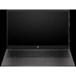 Laptop HP 255 G10 | R7-7730U / Ryzen 7 / RAM 16 GB / SSD Pogon / 15,6″ FHD