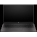 Laptop HP 255 G10 | R7-7730U / Ryzen 7 / RAM 16 GB / SSD Pogon / 15,6″ FHD
