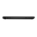 Laptop HP 15-dw3516ng | Pentium Gold | 512 GB / Pentium / RAM 8 GB / SSD Pogon / 15,6″ FHD Laptop HP 15-dw3516ng | Pentium Gold | 512 GB / Pentium / RAM 8 GB / SSD Pogon / 15,6″ FHD