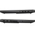 Laptop Victus Gaming 16-s0009nw | RTX 4060 (8GB) / Ryzen 7 / RAM 16 GB / SSD Pogon / 16,0″ WQHD Laptop Victus Gaming 16-s0009nw | RTX 4060 (8GB) / Ryzen 7 / RAM 16 GB / SSD Pogon / 16,0″ WQHD