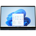 Laptop HP Envy x360 14-fc0008ns | Ultra 7 | 2.8K Touch OLED / Core Ultra 7 / RAM 32 GB / SSD Pogon / 14,0″ 2.8K Laptop HP Envy x360 14-fc0008ns | Ultra 7 | 2.8K Touch OLED / Core Ultra 7 / RAM 32 GB / SSD Pogon / 14,0″ 2.8K