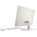 Računalo HP ProOne 240 G10 AiO | Core i5-1334U | Win 11 Pro / i5 / RAM 8 GB / SSD Pogon Računalo HP ProOne 240 G10 AiO | Core i5-1334U | Win 11 Pro / i5 / RAM 8 GB / SSD Pogon