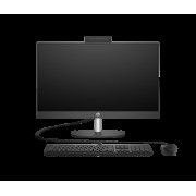 Računalo HP ProOne 245 G10 AiO | R7-7730U / Ryzen 7 / RAM 8 GB / SSD Pogon Računalo HP ProOne 245 G10 AiO | R7-7730U / Ryzen 7 / RAM 8 GB / SSD Pogon