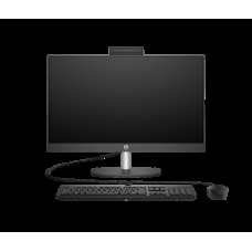 Računalo HP ProOne 245 G10 AiO | R7-7730U / Ryzen 7 / RAM 8 GB / SSD Pogon Računalo HP ProOne 245 G10 AiO | R7-7730U / Ryzen 7 / RAM 8 GB / SSD Pogon
