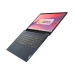 Laptop Lenovo IdeaPad Slim 3 Chromebook / Celeron / RAM 8 GB / 15,6″ FHD Laptop Lenovo IdeaPad Slim 3 Chromebook / Celeron / RAM 8 GB / 15,6″ FHD