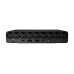Računalo HP ProDesk 4 Mini G1i | Ultra 7 265T | 32GB RAM | 512GB SSD | W11P / Core Ultra 7 / RAM 32 GB / SSD Pogon