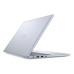 Laptop Dell Inspiron 16 DC16250 | Core 5 120U | Touchscreen / 5 / RAM 16 GB / SSD Pogon / 16,0″ WUXGA