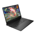Laptop HP OMEN Gaming 17-db1770ng | Ryzen 7 350 | RTX 5070 / Ryzen AI 7 / RAM 32 GB / SSD Pogon / 17,3″ WQHD
