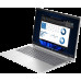 Laptop HP ProBook 460 G11 | U5 125U | W10P / Core Ultra 5 / RAM 16 GB / SSD Pogon / 16,0″ WUXGA Laptop HP ProBook 460 G11 | U5 125U | W10P / Core Ultra 5 / RAM 16 GB / SSD Pogon / 16,0″ WUXGA