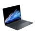 Laptop HP OmniBook Ultra Flip 14-fh0009nx | Ultra 7 | OLED 2.8K | 16GB | 1TB SSD / Core Ultra 7 / RAM 16 GB / SSD Pogon / 14,0″ 2.8K