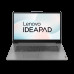Laptop Lenovo IdeaPad 3 17IAU7 Arctic Grey | i5-1235U | 16GB RAM | 512GB SSD | W11H / i5 / RAM 16 GB / 17,3″ FHD