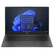 Laptop HP 240 G10 | 13.gen i5 | W10 Pro / i5 / RAM 8 GB / SSD Pogon / 14,0″ FHD Laptop HP 240 G10 | 13.gen i5 | W10 Pro / i5 / RAM 8 GB / SSD Pogon / 14,0″ FHD