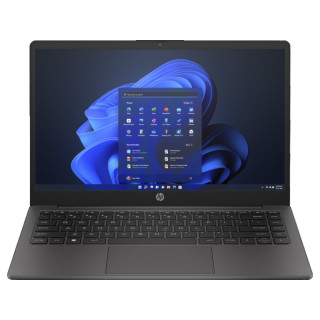 Laptop HP 240 G10 | 13.gen i5 | W10 Pro / i5 / RAM 8 GB / SSD Pogon / 14,0″ FHD Laptop HP 240 G10 | 13.gen i5 | W10 Pro / i5 / RAM 8 GB / SSD Pogon / 14,0″ FHD