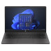 Laptop HP 240 G10 | 13.gen i5 | W10 Pro / i5 / RAM 8 GB / SSD Pogon / 14,0″ FHD Laptop HP 240 G10 | 13.gen i5 | W10 Pro / i5 / RAM 8 GB / SSD Pogon / 14,0″ FHD