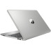 Laptop HP 255 G9 | R5-5625U | Win 11 Pro / Ryzen 5 / RAM 8 GB / SSD Pogon / 15,6″ FHD Laptop HP 255 G9 | R5-5625U | Win 11 Pro / Ryzen 5 / RAM 8 GB / SSD Pogon / 15,6″ FHD