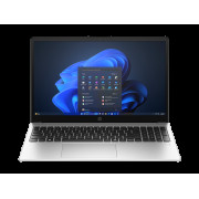 Laptop HP 250R G10 | Core 5 120U | W11H / Core 5 / RAM 16 GB / SSD Pogon / 15,6″ FHD