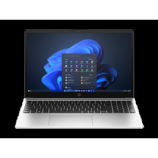 Laptop HP 250R G10 | Core 5 120U | W11H / Core 5 / RAM 16 GB / SSD Pogon / 15,6″ FHD Laptop HP 250R G10 | Core 5 120U | W11H / Core 5 / RAM 16 GB / SSD Pogon / 15,6″ FHD