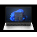 Laptop HP 250R G10 | Core 5 120U | W11H / Core 5 / RAM 16 GB / SSD Pogon / 15,6″ FHD Laptop HP 250R G10 | Core 5 120U | W11H / Core 5 / RAM 16 GB / SSD Pogon / 15,6″ FHD