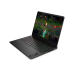 Laptop OMEN Gaming 16-am0021ns | Core 7 240H | NVIDIA RTX5070 | W11P / Core 7 / RTX 5070 / RAM 32 GB / 1TB SSD / 16,0″ WUXGA