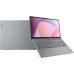 Laptop Lenovo IdeaPad Slim 3 15AMN8 | R5-7520U | 8GB RAM | SSD 512GB / Ryzen 5 / RAM 8 GB / SSD Pogon / 15,6″ FHD Laptop Lenovo IdeaPad Slim 3 15AMN8 | R5-7520U | 8GB RAM | SSD 512GB / Ryzen 5 / RAM 8 GB / SSD Pogon / 15,6″ FHD