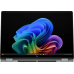 Laptop HP OmniBook X Flip NGAI 14-fk0005ns | R7 350 | OLED Touch / Ryzen AI 7 / RAM 32 GB / SSD Pogon / 14,0″ Laptop HP OmniBook X Flip NGAI 14-fk0005ns | R7 350 | OLED Touch / Ryzen AI 7 / RAM 32 GB / SSD Pogon / 14,0″