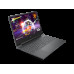 Laptop Victus Gaming 15-fa2013nf | Core 5 210H | RTX 5060 (8 GB) / Core 5 / RAM 16 GB / SSD Pogon / 15,6″ FHD Laptop Victus Gaming 15-fa2013nf | Core 5 210H | RTX 5060 (8 GB) / Core 5 / RAM 16 GB / SSD Pogon / 15,6″ FHD