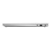 Laptop HP Pavilion 15-eh3658nz | octa core / Ryzen 7 / RAM 16 GB / SSD Pogon / 15,6″ FHD Laptop HP Pavilion 15-eh3658nz | octa core / Ryzen 7 / RAM 16 GB / SSD Pogon / 15,6″ FHD
