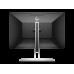 Monitor HP E24m G4 60,5 cm (23,8″) FHD IPS LED 75 Hz Webcam Monitor HP E24m G4 60,5 cm (23,8″) FHD IPS LED 75 Hz Webcam