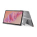 Lenovo Tab Plus Helio | 8GB RAM | 128GB ROM | 27,9 cm (11″)