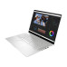 Laptop HP ENVY 16-h1000ns | Metal | RTX 4060 / i7 / RAM 16 GB / SSD Pogon / 16,0″ WQHD Laptop HP ENVY 16-h1000ns | Metal | RTX 4060 / i7 / RAM 16 GB / SSD Pogon / 16,0″ WQHD