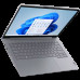 Laptop Lenovo ThinkBook 14 G8 IAL | U5-225H | 16GB RAM | 512GB SSD | Win 10 Pro / Core Ultra 5 / RAM 16 GB / SSD Pogon / 14,0″ WUXGA