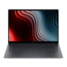 Laptop HP OmniBook Ultra NGAI 14-kd0091no / Core Ultra 7 / RAM 32 GB / SSD Pogon / 14,0″ 2.8K