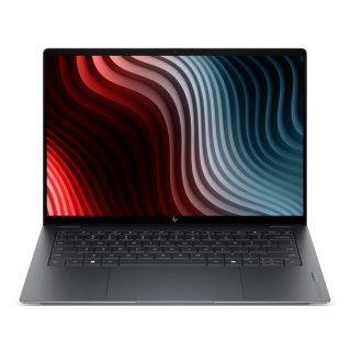 Laptop HP OmniBook Ultra NGAI 14-kd0091no / Core Ultra 7 / RAM 32 GB / SSD Pogon / 14,0″ 2.8K