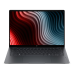 Laptop HP OmniBook Ultra NGAI 14-kd0091no / Core Ultra 7 / RAM 32 GB / SSD Pogon / 14,0″ 2.8K