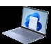 Laptop HP Pavilion 16-ag0009na | R5 8000s | Touch / Ryzen 5 / RAM 8 GB / SSD Pogon / 16,0″ WUXGA