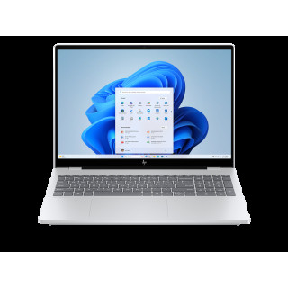 Laptop HP OmniBook 7 AI 16-ay0770ng | U7-255H | 32GB RAM / Core Ultra 7 / RAM 32 GB / SSD Pogon / 16,0″ WUXGA Laptop HP OmniBook 7 AI 16-ay0770ng | U7-255H | 32GB RAM / Core Ultra 7 / RAM 32 GB / SSD Pogon / 16,0″ WUXGA