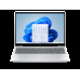 Laptop HP OmniBook 7 AI 16-ay0770ng | U7-255H | 32GB RAM / Core Ultra 7 / RAM 32 GB / SSD Pogon / 16,0″ WUXGA Laptop HP OmniBook 7 AI 16-ay0770ng | U7-255H | 32GB RAM / Core Ultra 7 / RAM 32 GB / SSD Pogon / 16,0″ WUXGA
